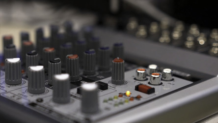 Similar image 22462447