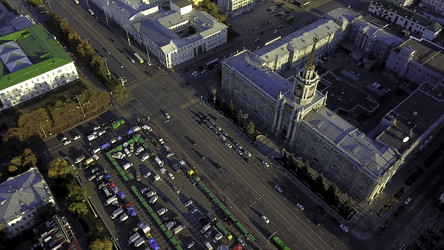 Similar image 22462475