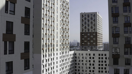 Similar image 22462491