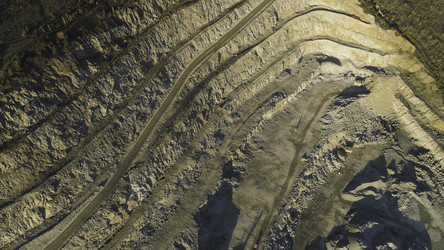 Similar image 22462521