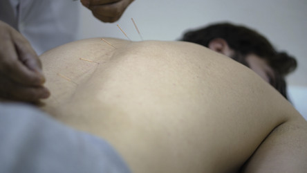 Similar image 22462522