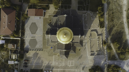 Similar image 22462564