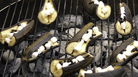 Similar image 22462565