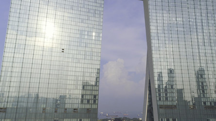 Similar image 22462581