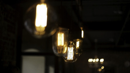 Similar image 22462596