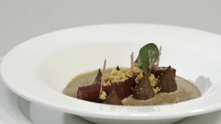 Similar image 22462612