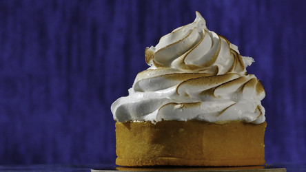 Similar image 22462626