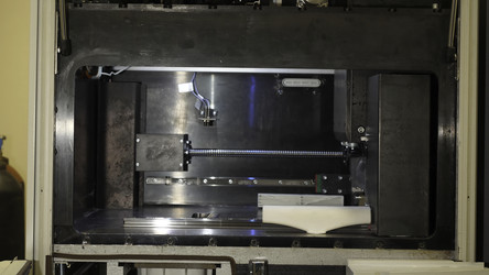 Similar image 22462674