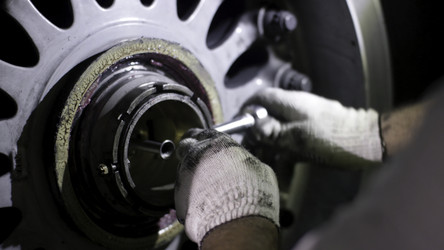 Similar image 22462686