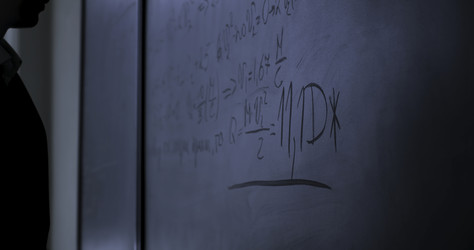 Similar image 22462687