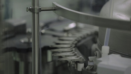 Similar image 22462701