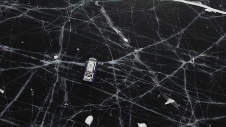 Similar image 22462733