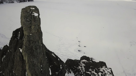 Similar image 22462747