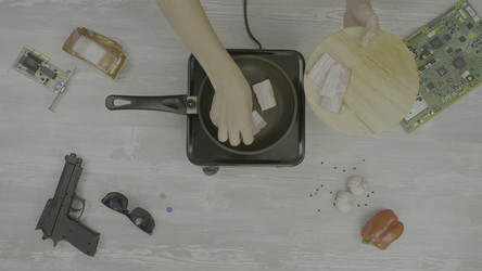 Similar image 22462819