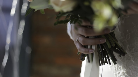 Similar image 22462852