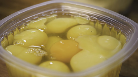 Similar image 22462907