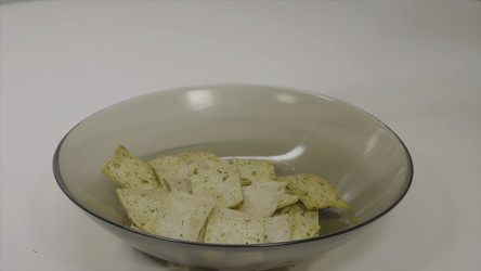 Similar image 22462954