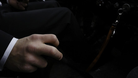 Similar image 22462983