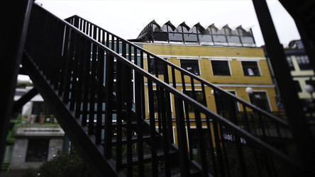 Similar image 22462984