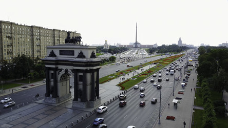 Similar image 22462999