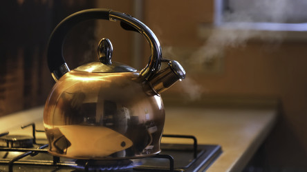 Similar image 22463029