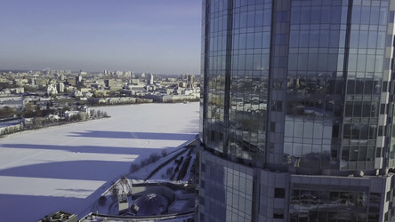 Similar image 22463043