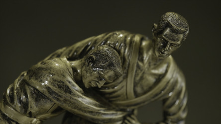 Similar image 22463072