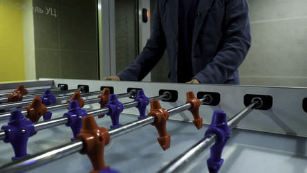 Similar image 22463088