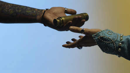 Similar image 22463103