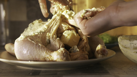 Similar image 22463118