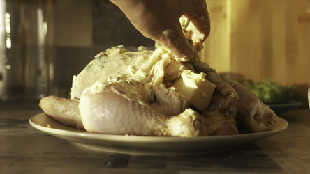 Similar image 22463150