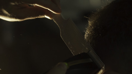 Similar image 22463164