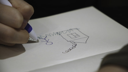 Similar image 22463177