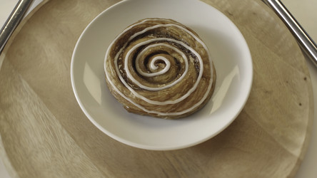 Similar image 22463207