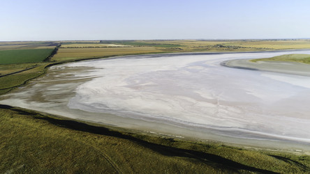 Similar image 22463268