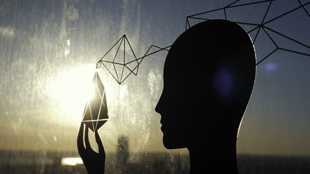 Similar image 22463312