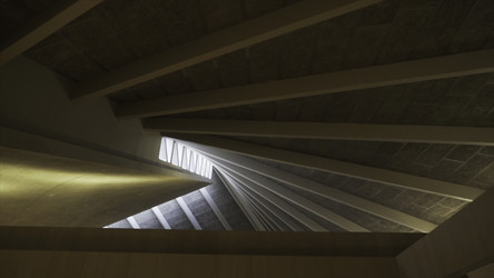 Similar image 22463326