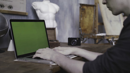 Similar image 22463343