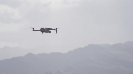 Similar image 22463389