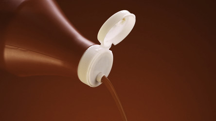 Similar image 22463432