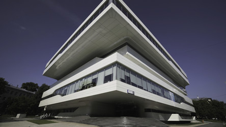 Similar image 22463448