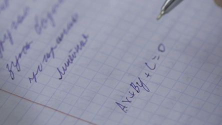 Similar image 22463463