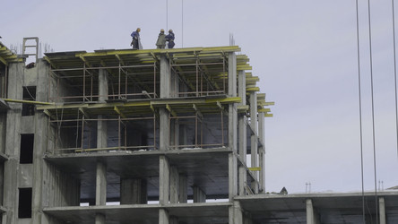 Similar image 22463495