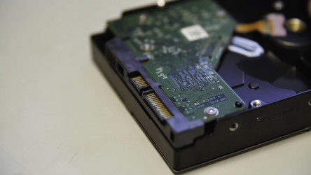 Similar image 22463509