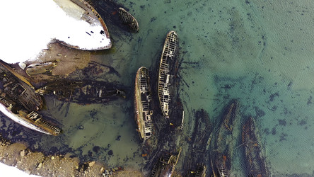 Similar image 22463540