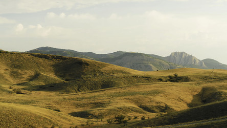 Similar image 22463584