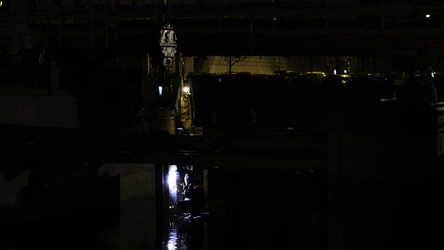 Similar image 22463615