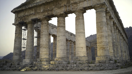 Similar image 22463628