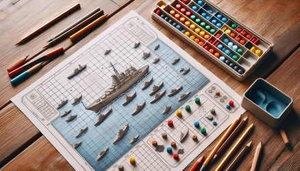 Similar image 22410337