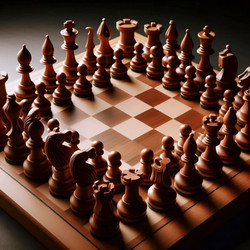 Similar image 22474439